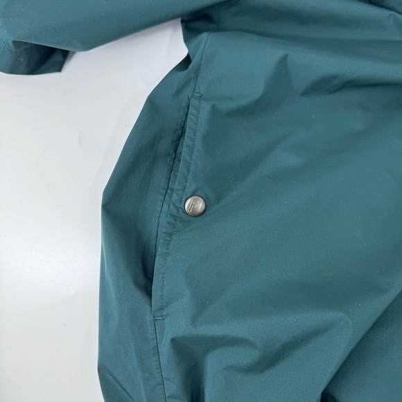 DRYJOY BY FOOTJOY-FJ ShortSleeve Golf Jacket - Picture 9 of 11